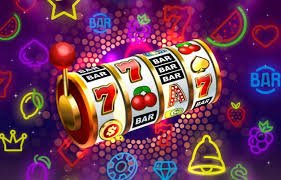 777guarana