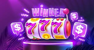 777guarana