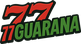 777guarana Logo